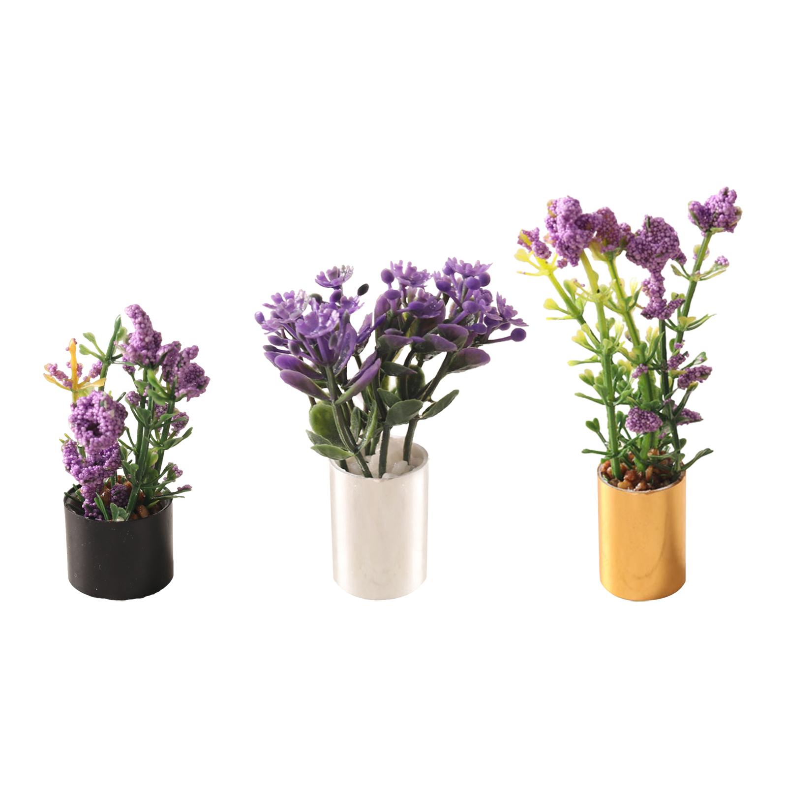 식물 라벨 100개 분재 실내 데스크탑 녹색 이름표 정 - Bonsai Garden Name 리뷰 및 가격