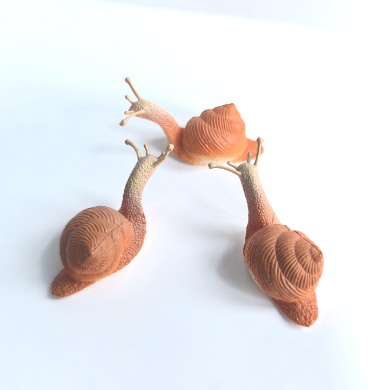 1개 2개 4개 PVC 2인치 바다 달팽이 조경 정원  - Landscape Bonsai Garden 리뷰 및 가격