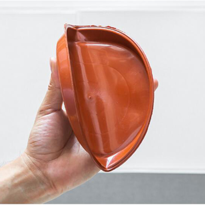 10pcs 플라스틱 꽃 냄비 트레이 기본 식물 접시 라 - Drip Tray Saucer 리뷰 및 가격