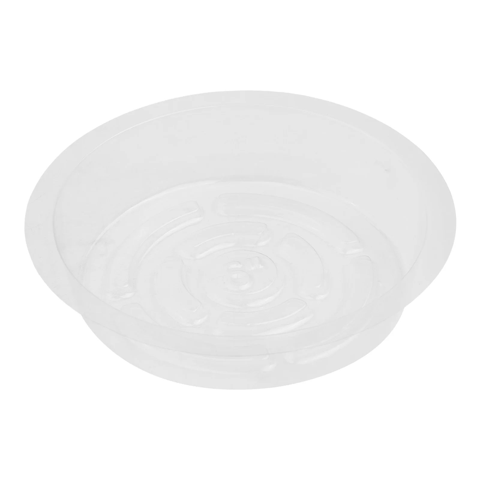 10pcs 정원 식물 접시 드립 트레이 물을 잡아라 P - Drip Tray Saucer 리뷰 및 가격