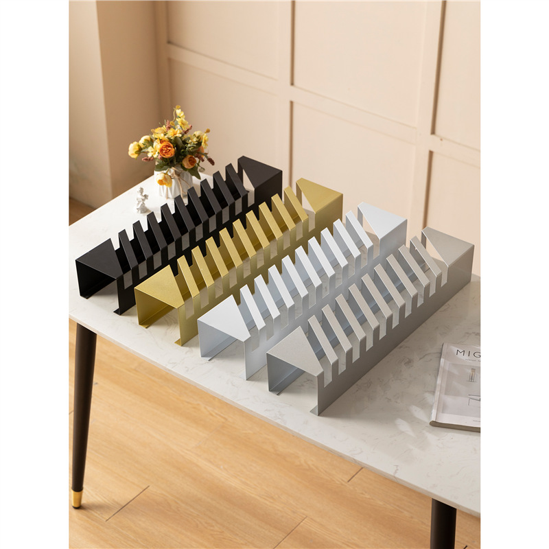 (1개) 현대적인 대형 나무 무늬 타일, 화강암, 쿼츠 - Display Stand Wood 리뷰 및 가격