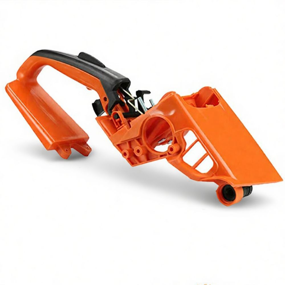 Stihl MS290, MS310, MS311, MS3 - Stihl Chainsaw Ms311 리뷰 및 가격