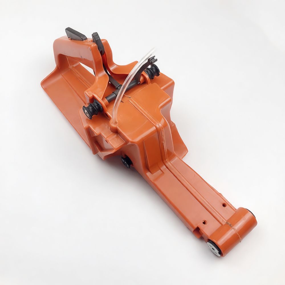 Stihl MS290, MS310, MS311, MS3 - Stihl Chainsaw Ms311 리뷰 및 가격