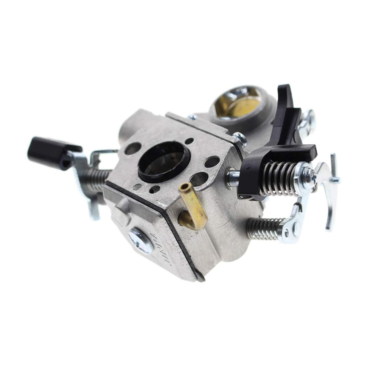 스틸 MS391, MS311 체인톱용 카뷰레터 - 모델 - Stihl Chainsaw Ms311 리뷰 및 가격