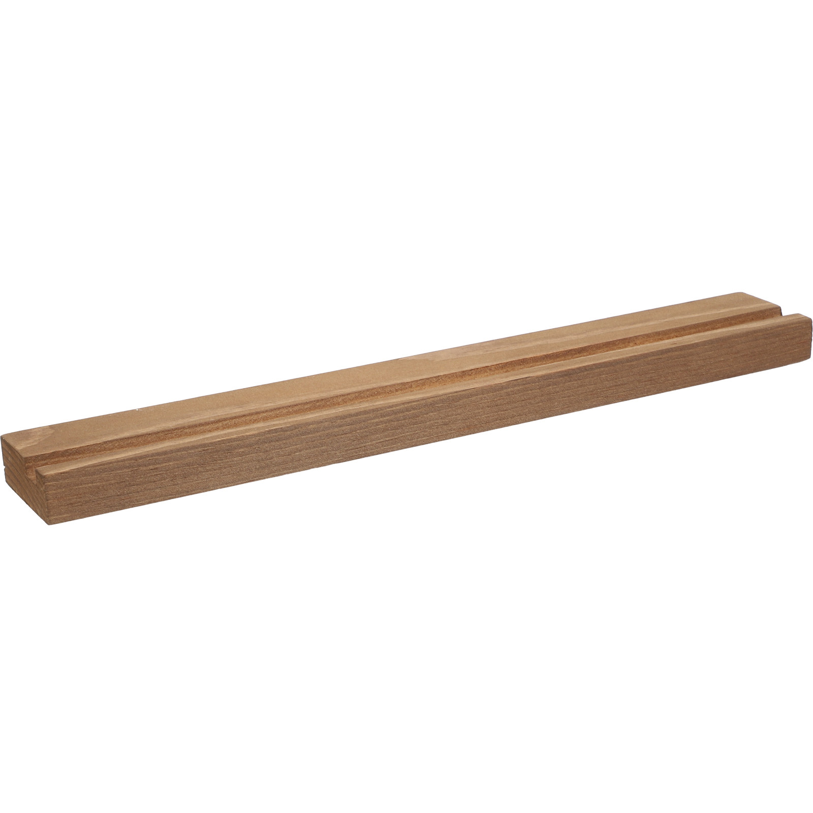 나무 비닐 레코드 홀더 벽걸이형 심플 디자인 다용도 레 - Display Stand Wood 리뷰 및 가격